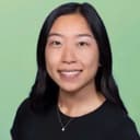 Portrait of Dr. Ginny Ngo