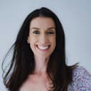 Portrait of Dr. Kristy Clements